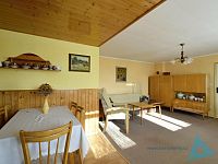 Rodinný dům se stodolou a garáží – Bříšťany u Hořic (okres Jičín). - 7.JPG