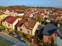 Prodej rodinného domu 3+1, 257 m², Nová Paka – okres Jičín. - 5.JPG