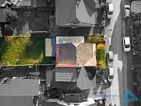 Prodej rodinného domu 3+1, 257 m², Nová Paka – okres Jičín. - 7.JPG