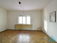 Prodej rodinného domu 3+1, 257 m², Nová Paka – okres Jičín. - _DSC0387.JPG