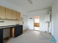 Prodej rodinného domu 3+1, 257 m², Nová Paka – okres Jičín. - _DSC0393.JPG