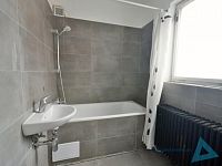 Prodej rodinného domu 3+1, 257 m², Nová Paka – okres Jičín. - _DSC0397.JPG