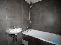 Prodej rodinného domu 3+1, 257 m², Nová Paka – okres Jičín. - _DSC0399.JPG