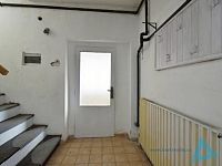 Prodej rodinného domu 3+1, 257 m², Nová Paka – okres Jičín. - _DSC0403.JPG