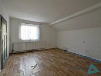 Prodej rodinného domu 3+1, 257 m², Nová Paka – okres Jičín. - _DSC0405.JPG