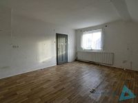 Prodej rodinného domu 3+1, 257 m², Nová Paka – okres Jičín. - _DSC0406.JPG