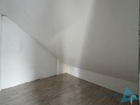 Prodej rodinného domu 3+1, 257 m², Nová Paka – okres Jičín. - _DSC0409.JPG