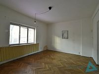 Prodej rodinného domu 3+1, 257 m², Nová Paka – okres Jičín. - _DSC0410.JPG