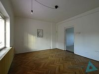 Prodej rodinného domu 3+1, 257 m², Nová Paka – okres Jičín. - _DSC0411.JPG