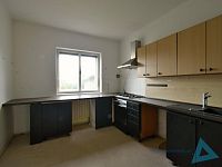 Prodej rodinného domu 3+1, 257 m², Nová Paka – okres Jičín. - _DSC0412.JPG