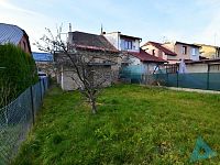 Prodej rodinného domu 3+1, 257 m², Nová Paka – okres Jičín. - _DSC0415.JPG