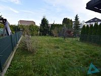 Prodej rodinného domu 3+1, 257 m², Nová Paka – okres Jičín. - _DSC0416.JPG