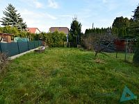 Prodej rodinného domu 3+1, 257 m², Nová Paka – okres Jičín. - _DSC0417.JPG