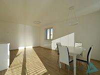 Pronájem nového bytu 2kk v Nové Pace. Ul. P.Bezruče. 67m2 - _DSC0057.JPG