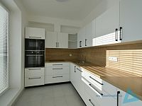 Pronájem nového bytu 2kk v Nové Pace. Ul. P.Bezruče. 67m2 - _DSC0058.JPG