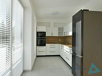 Pronájem nového bytu 2kk v Nové Pace. Ul. P.Bezruče. 67m2 - _DSC0059.JPG