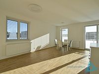 Pronájem nového bytu 2kk v Nové Pace. Ul. P.Bezruče. 67m2 - _DSC0061.JPG