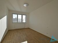 Pronájem nového bytu 2kk v Nové Pace. Ul. P.Bezruče. 67m2 - _DSC0063.JPG