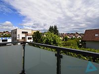 Pronájem nového bytu 2kk v Nové Pace. Ul. P.Bezruče. 67m2 - _DSC0806.JPG