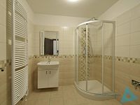 Pronájem nového bytu 2kk v Nové Pace. Ul. P.Bezruče. 67m2 - _DSC0961.JPG