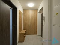 Pronájem nového bytu 2kk v Nové Pace. Ul. P.Bezruče. 67m2 - _DSC0967.JPG