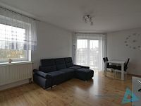 Světlý mezonetový byt 4+kk s balkonem – p. Bezruče 1866, Nová Paka, prostorných 87 m² - _DSC0454.JPG