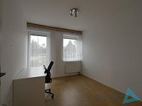Světlý mezonetový byt 4+kk s balkonem – p. Bezruče 1866, Nová Paka, prostorných 87 m² - _DSC0459.JPG