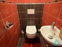 Světlý mezonetový byt 4+kk s balkonem – p. Bezruče 1866, Nová Paka, prostorných 87 m² - _DSC0467.JPG