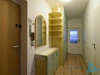 Světlý mezonetový byt 4+kk s balkonem – p. Bezruče 1866, Nová Paka, prostorných 87 m² - _DSC0472.JPG