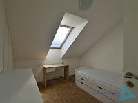 Světlý mezonetový byt 4+kk s balkonem – p. Bezruče 1866, Nová Paka, prostorných 87 m² - _DSC0576.JPG