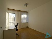 Světlý mezonetový byt 4+kk s balkonem – p. Bezruče 1866, Nová Paka, prostorných 87 m² - _DSC0581.JPG