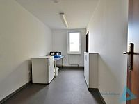 Pronájem kanceláře v Nové Pace, ul. Pražská v Modrém centru. Velikost 20m2. - DSC_1190.JPG