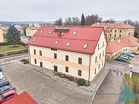 Prodej moderního bytu 2+kk, 69 m² – nízkoenergetický dům, klidná lokalita. - DJI_20251215135911_0894_D.jpg
