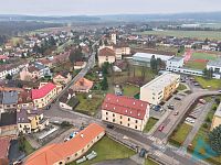 Prodej moderního bytu 2+kk, 69 m² – nízkoenergetický dům, klidná lokalita. - DJI_20251215140035_0899_D.jpg