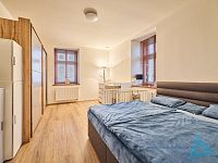 Prodej moderního bytu 2+kk, 69 m² – nízkoenergetický dům, klidná lokalita. - IMG_7757_HDR.jpg