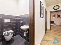 Prodej moderního bytu 2+kk, 69 m² – nízkoenergetický dům, klidná lokalita. - IMG_7787_HDR.jpg