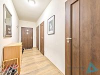 Prodej moderního bytu 2+kk, 69 m² – nízkoenergetický dům, klidná lokalita. - IMG_7790_HDR.jpg