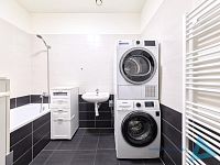 Prodej moderního bytu 2+kk, 69 m² – nízkoenergetický dům, klidná lokalita. - IMG_7799_HDR.jpg