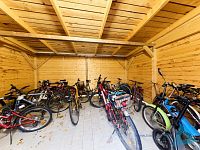 Prodej moderního bytu 2+kk, 69 m² – nízkoenergetický dům, klidná lokalita. - IMG_7808_HDR.jpg