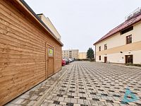 Prodej moderního bytu 2+kk, 69 m² – nízkoenergetický dům, klidná lokalita. - IMG_7811_HDR.jpg