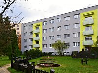 Pronájem zrekonstruovaného bytu 3+1 ve zděném domě – U Studénky 1290, Nová Paka. - 6.JPG