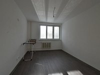 Pronájem zrekonstruovaného bytu 3+1 ve zděném domě – U Studénky 1290, Nová Paka. - _DSC0423.JPG