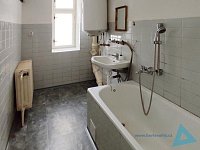 Pronájem bytu 3+1 se zahradou v rodinném domě – Kumburský Újezd u Nové Paky - IMG_20230627_131929.jpg