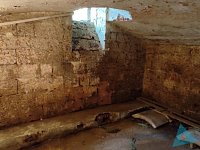 Pronájem bytu 3+1 se zahradou v rodinném domě – Kumburský Újezd u Nové Paky - IMG_20230627_133103.jpg