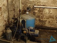 Pronájem bytu 3+1 se zahradou v rodinném domě – Kumburský Újezd u Nové Paky - IMG_20230627_133136.jpg