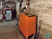 Pronájem bytu 3+1 se zahradou v rodinném domě – Kumburský Újezd u Nové Paky - IMG_20230627_133152.jpg