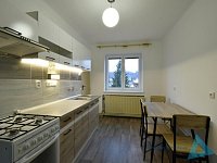Prodej bytu 2+1, 62 m², Achátová ulice – osobní vlastnictví, balkon, zahrádka - _DSC0503.JPG
