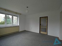 Prodej bytu 2+1, 62 m², Achátová ulice – osobní vlastnictví, balkon, zahrádka - _DSC0515.JPG