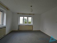 Prodej bytu 2+1, 62 m², Achátová ulice – osobní vlastnictví, balkon, zahrádka - _DSC0523.JPG