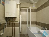 Prodej bytu 2+1, 62 m², Achátová ulice – osobní vlastnictví, balkon, zahrádka - _DSC0528.JPG